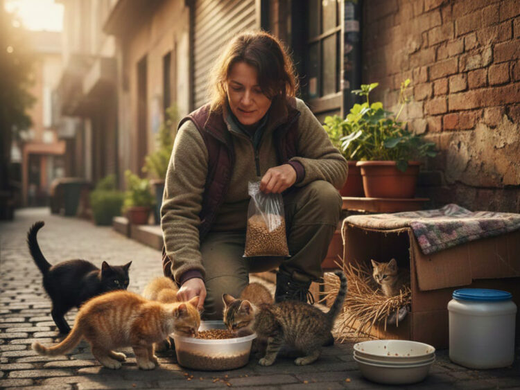 cuidas-colonias-felinas-ayuntamiento-ignora