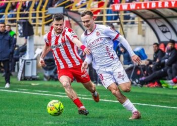 cultural-leonesa-caida-libre-ad-ceuta-001