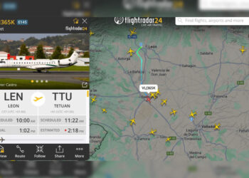 cultural-leonesa-problemas-salir-hacia-ceuta