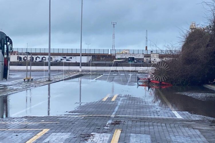 danos-pista-autoescuelas-marina-clases-moto-001