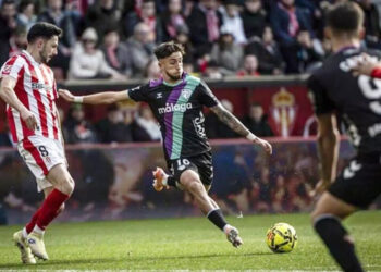 david-larrubia-duda-partido-ad-ceuta-001