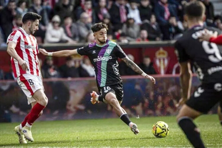 david-larrubia-duda-partido-ad-ceuta-001