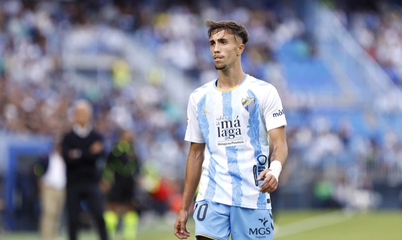 david-larrubia-duda-partido-ad-ceuta-002