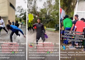 decenas-subsaharianos-celebran-llegada-ceuta-tras-saltar-valla-1