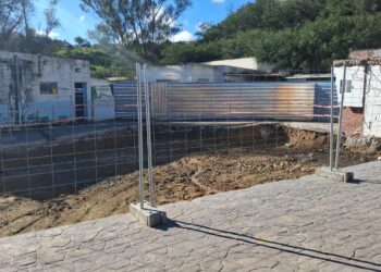 deficit-arcas-protectora-peligra-reforma-zona-perros-2