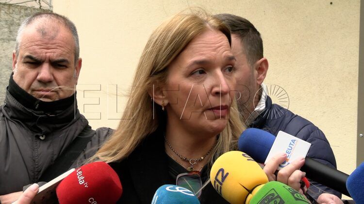 deniegan-traslado-colegio-menor-autista-no-cuenta-adaptaciones-reales-1