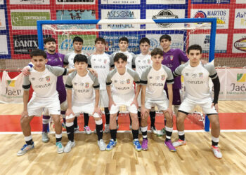 deportivo-ua-ceuti-cae-mengibar