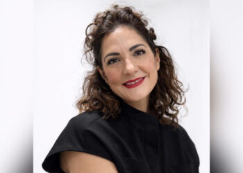 dermatologa-guadalupe-sanchez-exceso-humedad-agrava-patologias-piel-provoca-brotes-mas-frecuencia