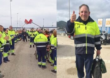 despedida-servilimpce-jesus-lozano-jubila-aprecio-companeros