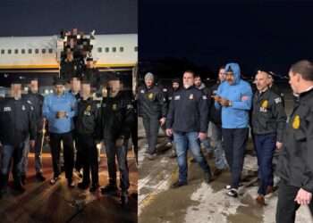 detencion-nicolas-maduro-trump-estados-unidos-detalles-operacion-martillo-medianoche