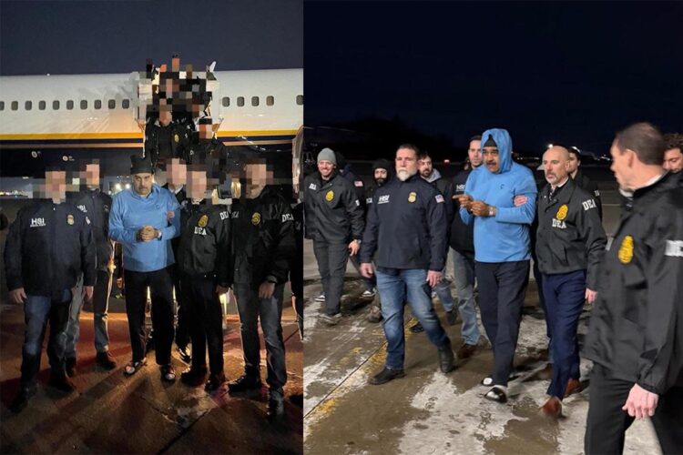 detencion-nicolas-maduro-trump-estados-unidos-detalles-operacion-martillo-medianoche