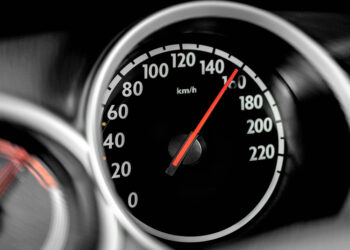 dgt-limite-velocidad-maxima-carreteras-autovias-2