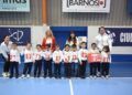 dia-paz-carrera-save-the-children-rosalia-castro-10