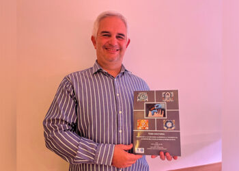 diabetes-tesis-doctoral-enfermero-pascual-brieba-1