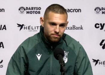 diego-gonzalez-ad-ceuta-ganas-mejorar-numeros