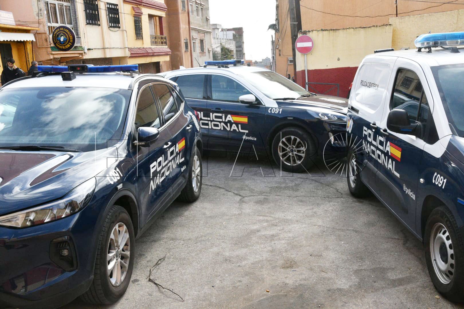 disparos-contra-vivienda-principe-dos-sucesos-iguales-horas-3