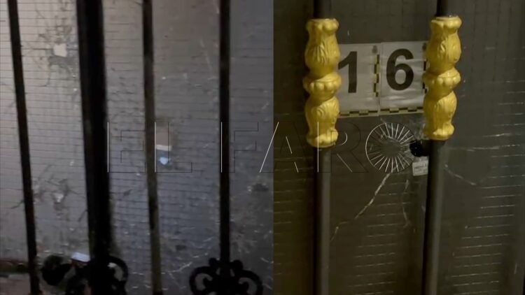 disparos-contra-vivienda-principe-dos-sucesos-iguales-horas