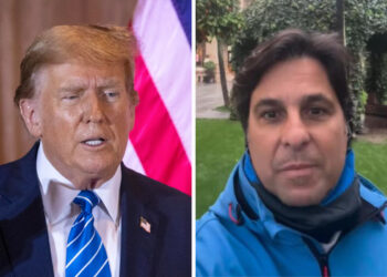 donald-trump-fran-rivera