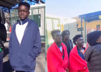 dos-ninos-subsaharianos-saltan-valla-ceuta