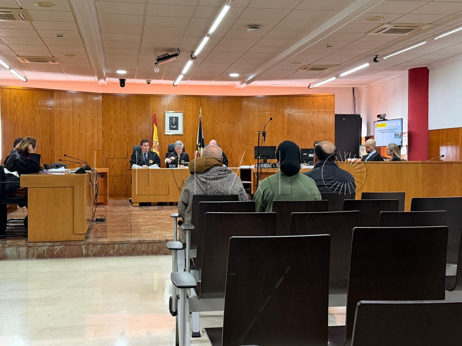 dos-pescadores-marroquies-condenados-prision-pasar-inmigrantes