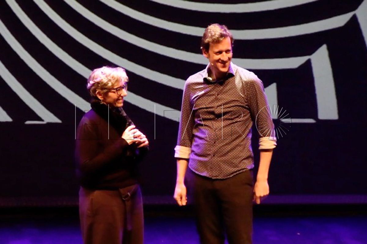 edu-soto-llena-revellin-inunda-risas-018-portada