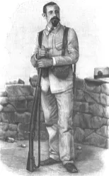 eloy-gonzalo-garcia-heroe-cascorro-1