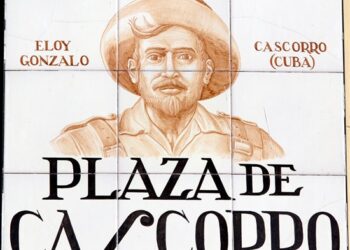 eloy-gonzalo-garcia-heroe-cascorro-3