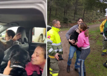 emotivo-reencuentro-boro-familia-accidente-adamuz-1