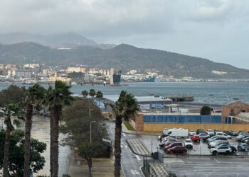 en-directo-barcos-cancelados-aviso-naranja-ceuta-borrasca-joseph