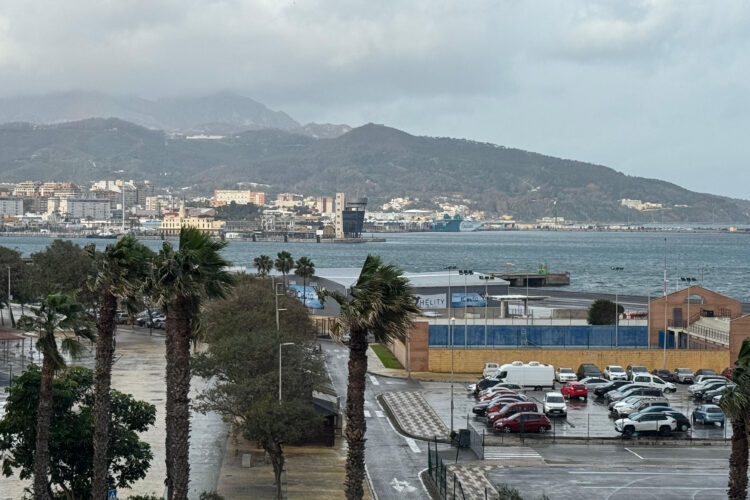 en-directo-barcos-cancelados-aviso-naranja-ceuta-borrasca-joseph