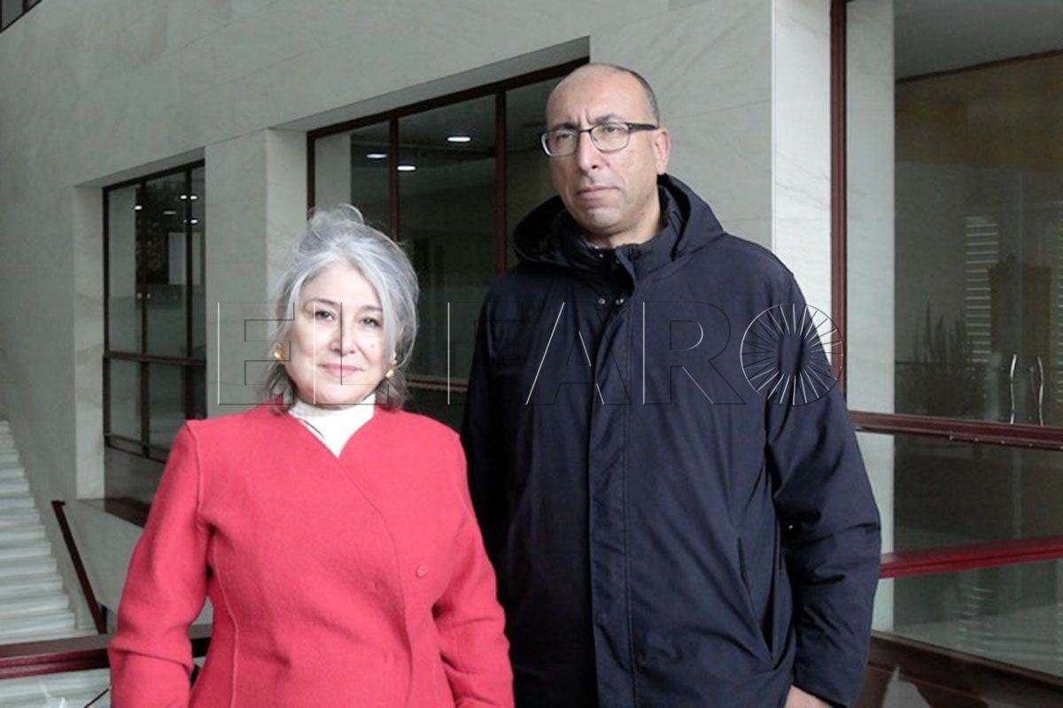 encarna-cuenca-celebra-ceuta-representacion-consejo-escolar-estado-004-portada