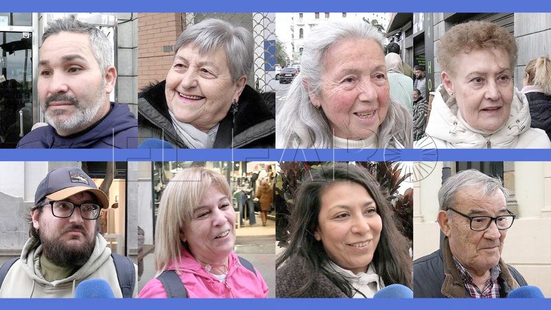 encuesta-agenda-cultural-ceuta-003-portada