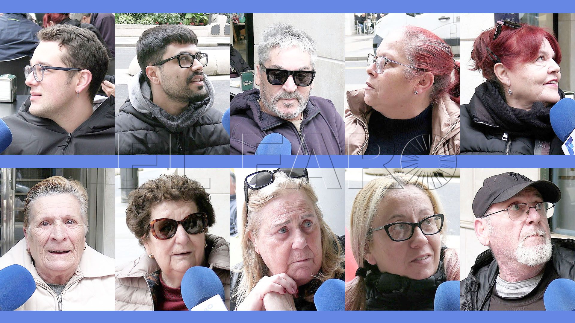 encuesta-esta-acuerdo-regalen-mascotas-animales