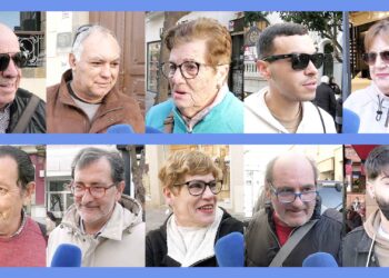 encuesta-porra-ceuta-valladolid