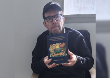 ensayos-sociologia-antropologia-psicoanalisis-historias-ceuta-colaboracion-miguel-a-p