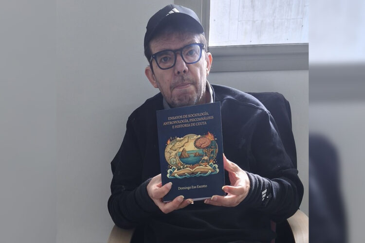 ensayos-sociologia-antropologia-psicoanalisis-historias-ceuta-colaboracion-miguel-a-p