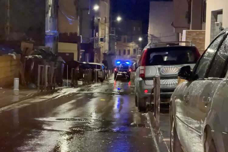 escalada-violencia-nueva-noche-disparos-principe