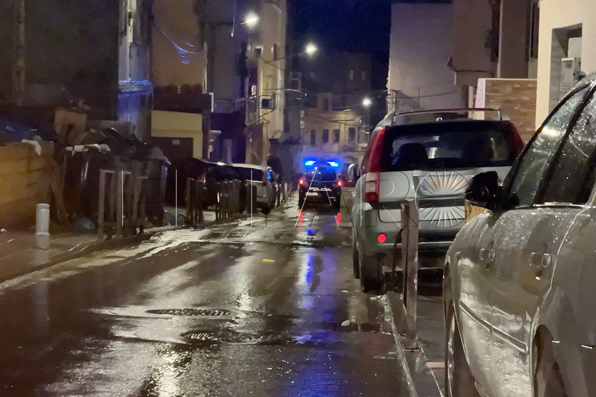 escalada-violencia-nueva-noche-disparos-principe