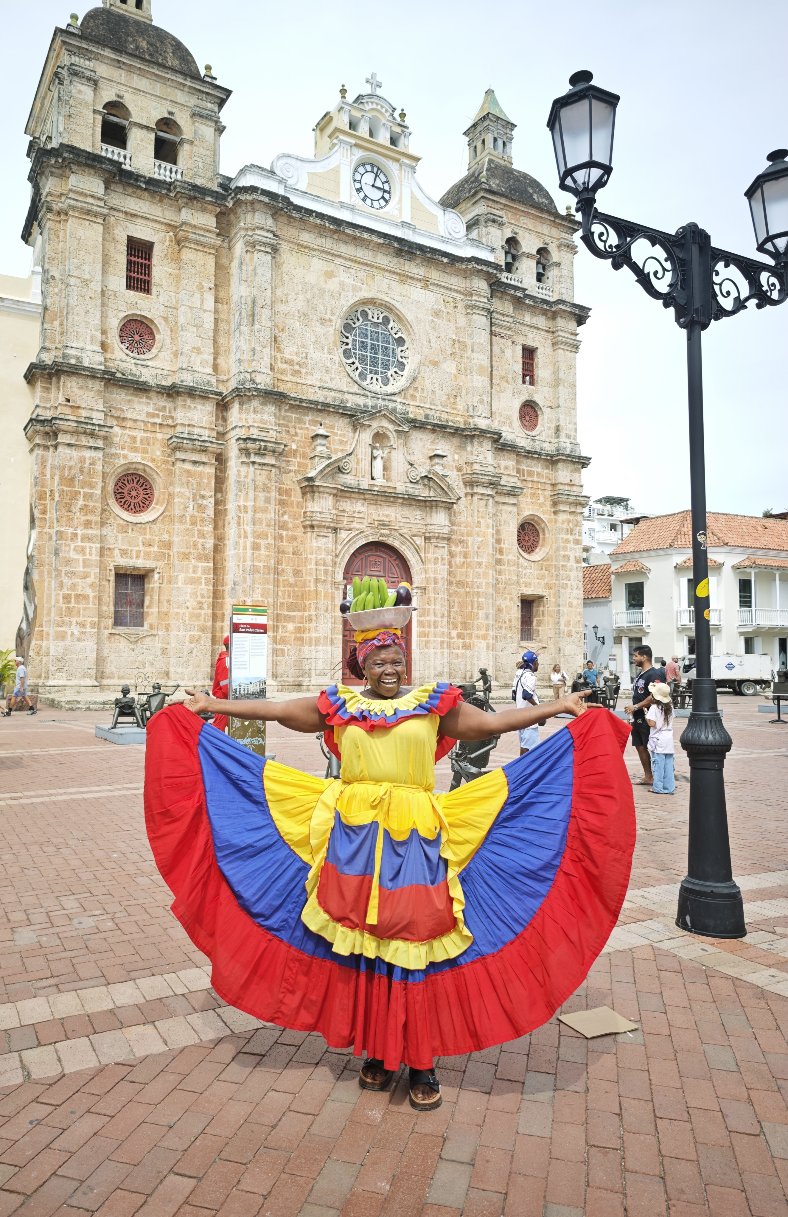 escapada-colombia-colaboracion-antonio-rodriguez-guerrero-5