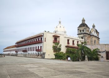 escapada-colombia-colaboracion-antonio-rodriguez-guerrero-7