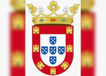 escudo-ceuta