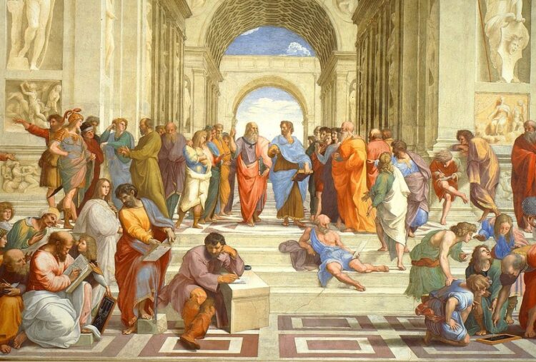 escuela-atenas-filosofia