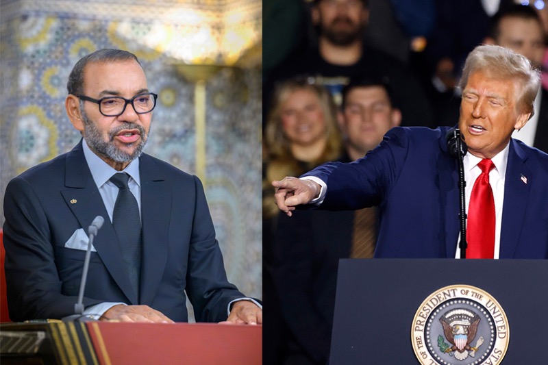 espana-neoterica-diplomacia-intereses-trumpistas-002