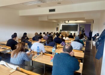 mir-2026-fechas-clave-tras-examen