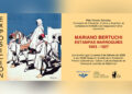exposicion-mariano-bertuchi-estampas-marroquies