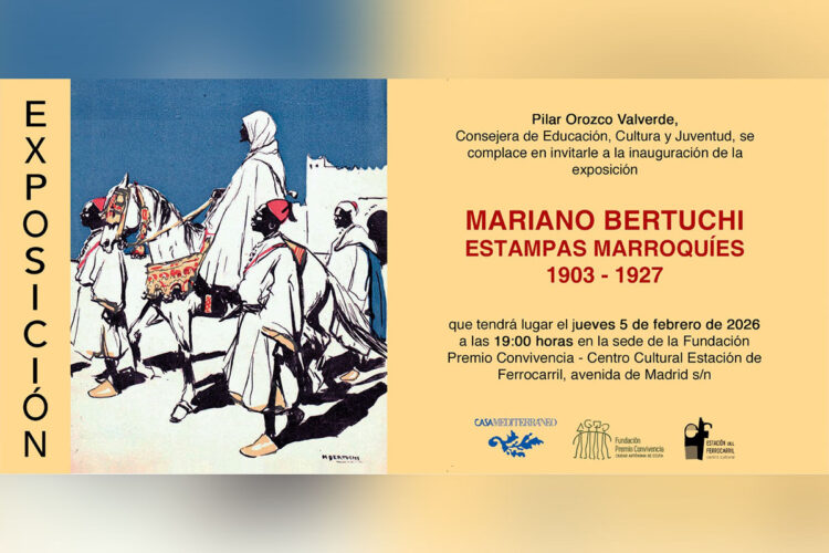 exposicion-mariano-bertuchi-estampas-marroquies