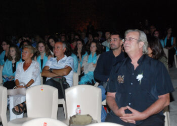 fallece-andres-del-rio-medico-desarrollo-toda-carrera-ceuta