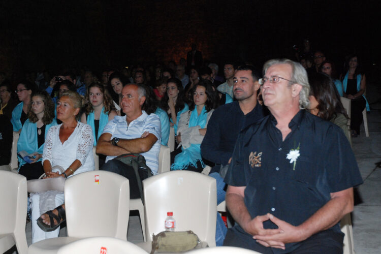 fallece-andres-del-rio-medico-desarrollo-toda-carrera-ceuta