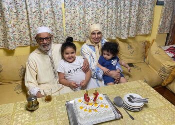 fallece-mohamed-aaiad-persona-maravillosa-dispuesta-ayudar