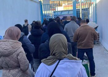 falta-respeto-queja-frontera-bloqueada-002